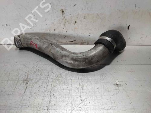 Used Pipe Pipe SSANGYONG KYRON 2.7 Xdi 4x4 (163 hp) 33826089 33826089