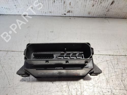 Electronic module RENAULT KADJAR (HA_, HL_) 1.5 dCi 110 (HLA3) | BP36557471M83 - Image 3