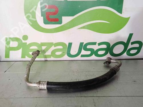 Tuyau de climatisation CHRYSLER SEBRING (JS) 2.0 CRD (140 hp) 31279155