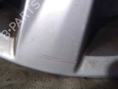 Rim VW GOLF V (1K1)  | BP26483978C45 