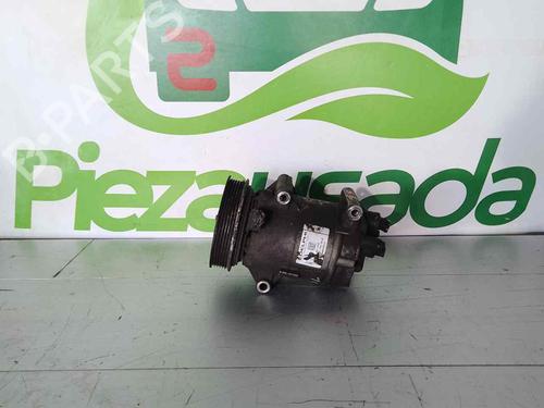 ac-compressor-renault-scenic-ii-jm01_-2003-2004-2005-2006-2007-2008-2009-2010-31131681 main image
