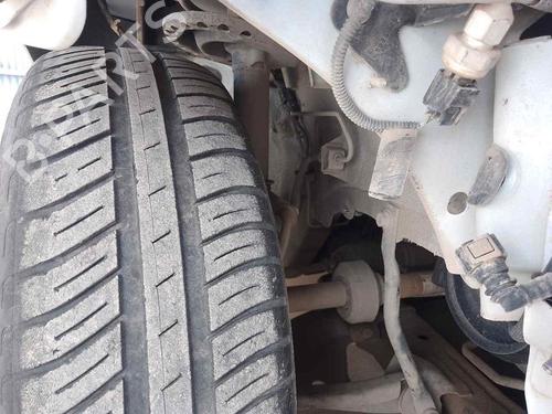 BP28468281M17 main image