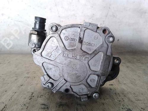 Used Vacuum pump VW GOLF VI (5K1) [2008-2014]  26481544