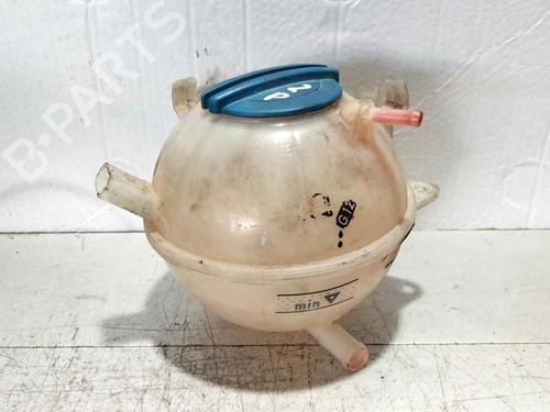 expansion-tank-seat-altea-xl-5p5-5p8-2006-2007-2008-2009-2010-2011-2012-2013-2014-2015-34442226 main image