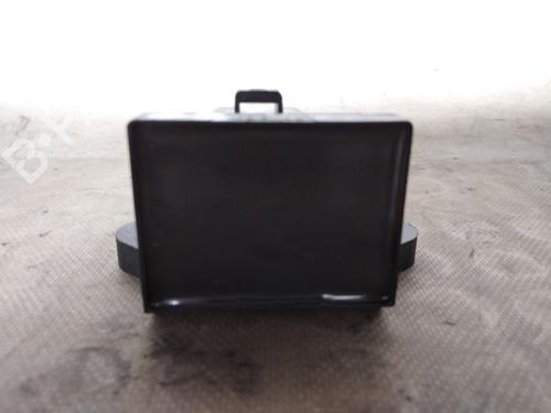 Elektronisk modul FORD TOURNEO COURIER B460 MPV 1.5 TDCi | BP26480190M83 