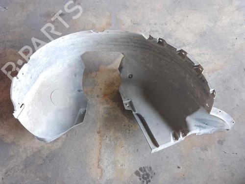 Used Wheel arch SEAT ALTEA XL (5P5, 5P8) [2006-2015]  26475419