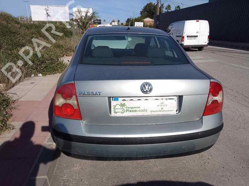 Motor VW PASSAT B5.5 (3B3) | BP29941463M1