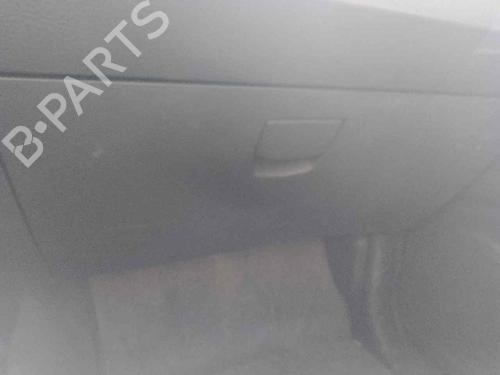 Used Glove box SSANGYONG KYRON [2005-2014]  28456344