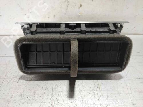 Air vent AUDI Q7 (4LB) 3.0 TDI quattro | BP33812467I21 - Image 2