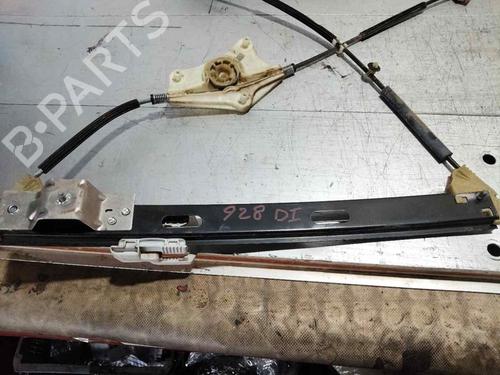 Front left window mechanism SEAT LEON (5F1) | BP29159023C22 - Image 2
