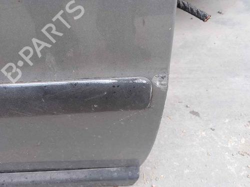 Right front door VW PASSAT B5.5 (3B3)  | BP26481527C3 