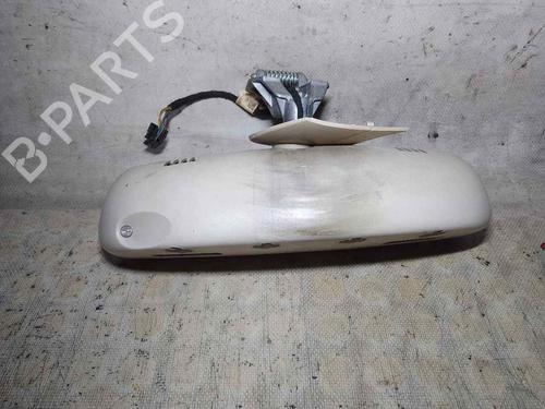 Rear mirror MERCEDES-BENZ E-CLASS (W211) E 270 CDI (211.016) | BP26471188I6 