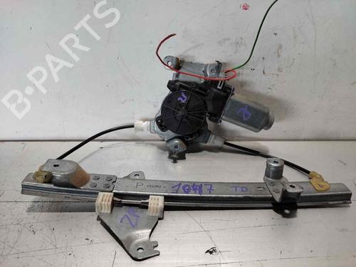 rear-right-window-mechanism-nissan-qashqai-i-j10-nj10-2006-2007-2008-2009-2010-2011-2012-2013-2014-2015-32413735 main image