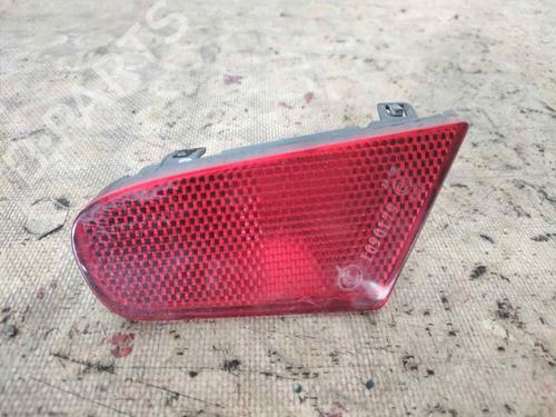 Used Rear bumper right light LYNK & CO 01 HEV (197 hp) 30133340