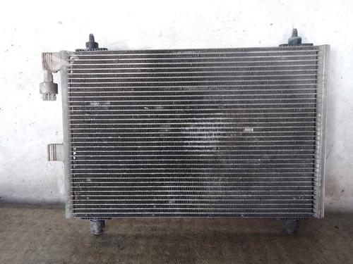 AC radiator CITROËN XSARA PICASSO (N68) 2.0 HDi | BP26472643M32 