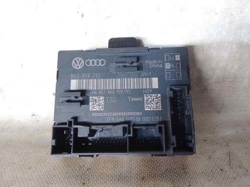 Elektronische module AUDI A5 (8T3) [2007-2017]  28107761