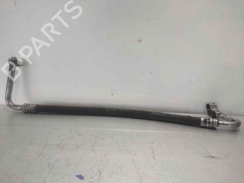 ac-pipe-seat-leon-1m1-1999-2000-2001-2002-2003-2004-2005-2006-32452924 main image