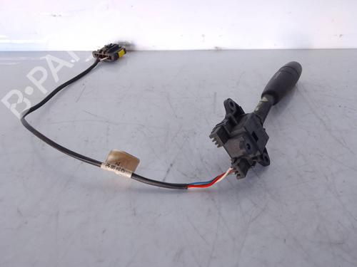 Used Switch Switch 39411858 39411858
