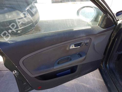 Catalyst SEAT CORDOBA (6L2) 1.4 TDI | BP32215637M10 