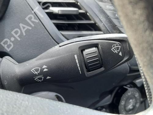 Switch FORD FIESTA VI (CB1, CCN) 1.4 TDCi | BP32302863I30