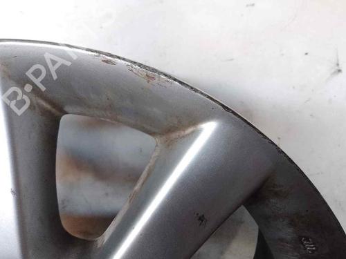 Rim TOYOTA AVENSIS Saloon (_T25_) 2.0 D-4D (CDT250_, CDT250R) | BP26483181C45 