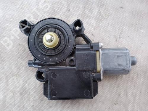 Left rear window motor VW POLO V (6R1, 6C1)  | BP26477516E23 