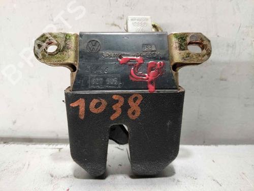 tailgate-lock-seat-cordoba-6l2-2002-2003-2004-2005-2006-2007-2008-2009-32289739 main image