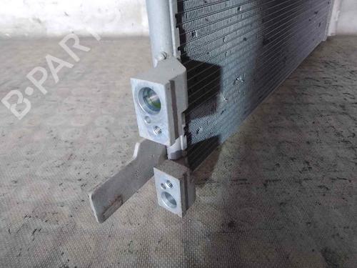 AC radiator SEAT ARONA (KJ7, KJP)  | BP26484374M32