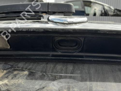 Used Tailgate handle Tailgate handle LANCIA DELTA III (844_) [2008-2014] 34722783 34722783