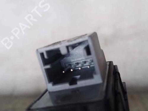 Switch SEAT IBIZA III (6L1)  | BP26466847I30 
