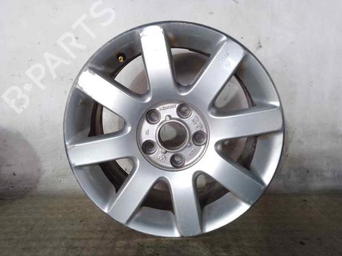 Used Rim VW GOLF V (1K1) [2003-2010]  26480017