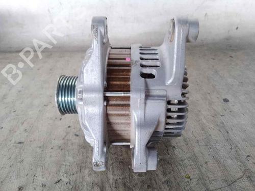 Generator MAZDA CX-3 (DK) 2.0 SKYACTIV-G (DK5W, DK6W) | BP26484989M7 