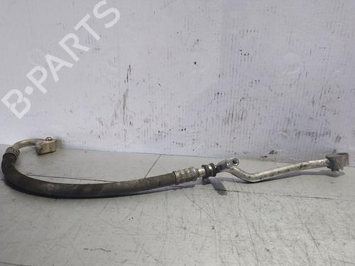 Used AC pipe AC pipe SEAT IBIZA III (6L1) [2002-2009] 36041830 36041830