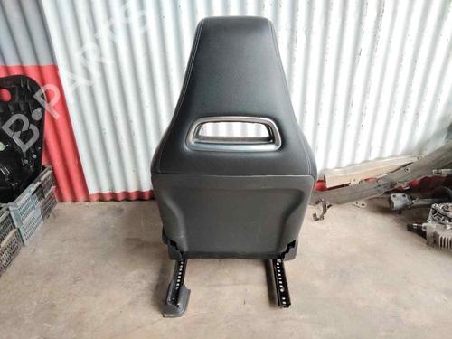 Seats set MERCEDES-BENZ A-CLASS (W176) A 200 CDI / d (176.008) | BP31149579C78
