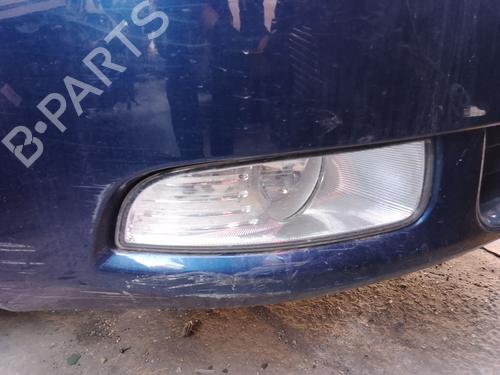 BP32234286C31 main image