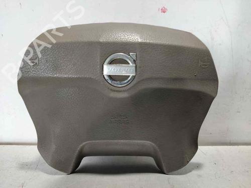 Airbag delantero izquierdo VOLVO XC90 I (275) D5 AWD (163 hp) 32371516