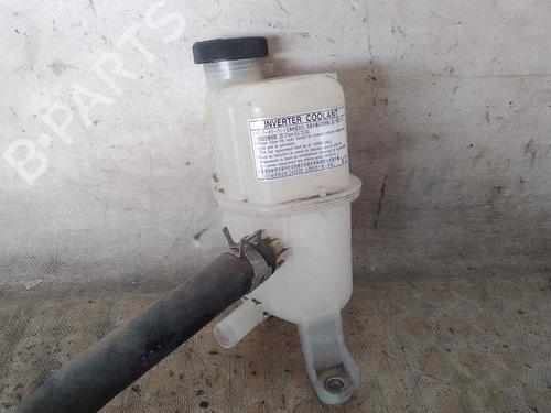 Expansion tank TOYOTA PRIUS (_W3_) 1.8 Hybrid (ZVW3_) | BP26472299C120 