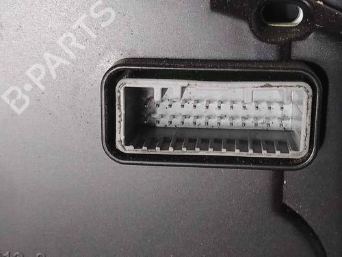 Instrument cluster RENAULT MASTER III Platform/Chassis (EV, HV, UV)  | BP31064736C47 