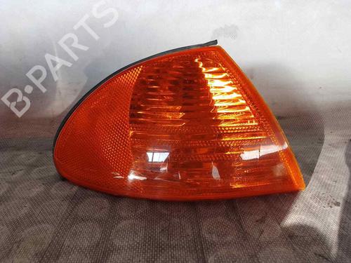 Used Right front indicator BMW 3 (E46) 320 d (136 hp) 26467045