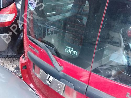 Portier links achter DACIA LOGAN EXPRESS (FS_) | BP30750210C4