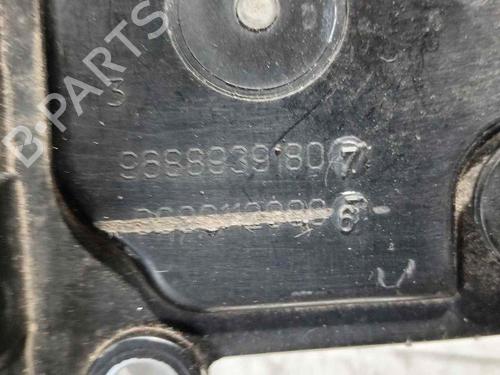  - Image 3