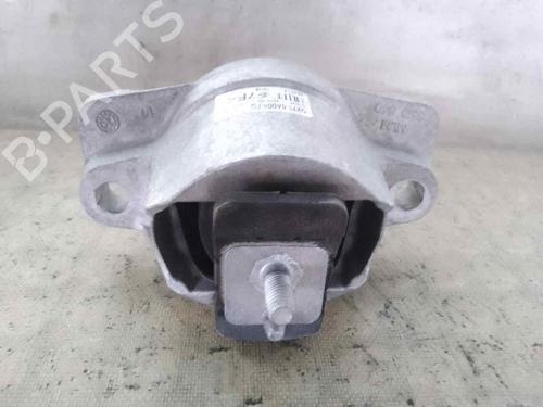Engine mount JAGUAR XE (X760) 2.0 D AWD | BP37439376M89 - Image 4
