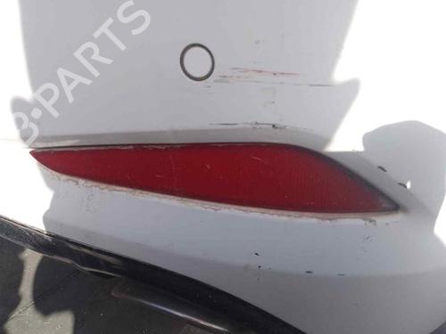 Used Rear bumper right light HYUNDAI i40 I (VF) 1.7 CRDi (116 hp) 28460888
