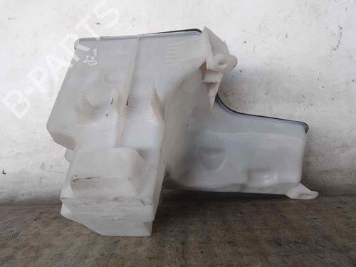 Windscreen washer tank BMW X5 (E53)  | BP26472604C113 