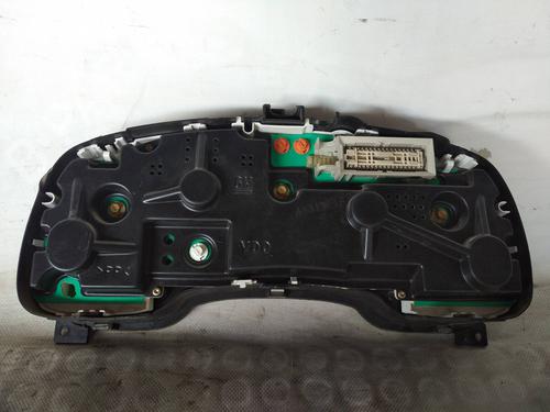Instrument cluster OPEL ASTRA G Hatchback (T98)  | BP26477732C47 