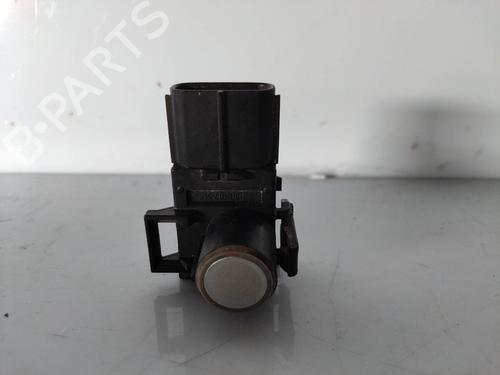 Used Electronic module Electronic module 39385383 39385383