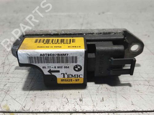 Elektronisk sensor Elektronisk sensor BMW 3 (E46) 320 d (136 hp) 33985835 33985835