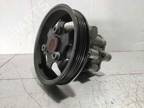 steering-pump-vw-passat-b55-3b3-2000-2001-2002-2003-2004-2005-30882249 main image
