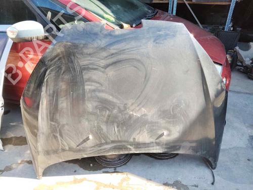 hood-peugeot-407-6d_-2004-2005-2006-2007-2008-2009-2010-2011-32857289 main image