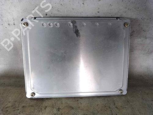 Engine control unit (ECU) AUDI A4 B5 (8D2) 2.5 TDI | BP26479230M57 